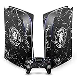 vinyl case size Schutz vor Fingerabdrücken und Kratzern