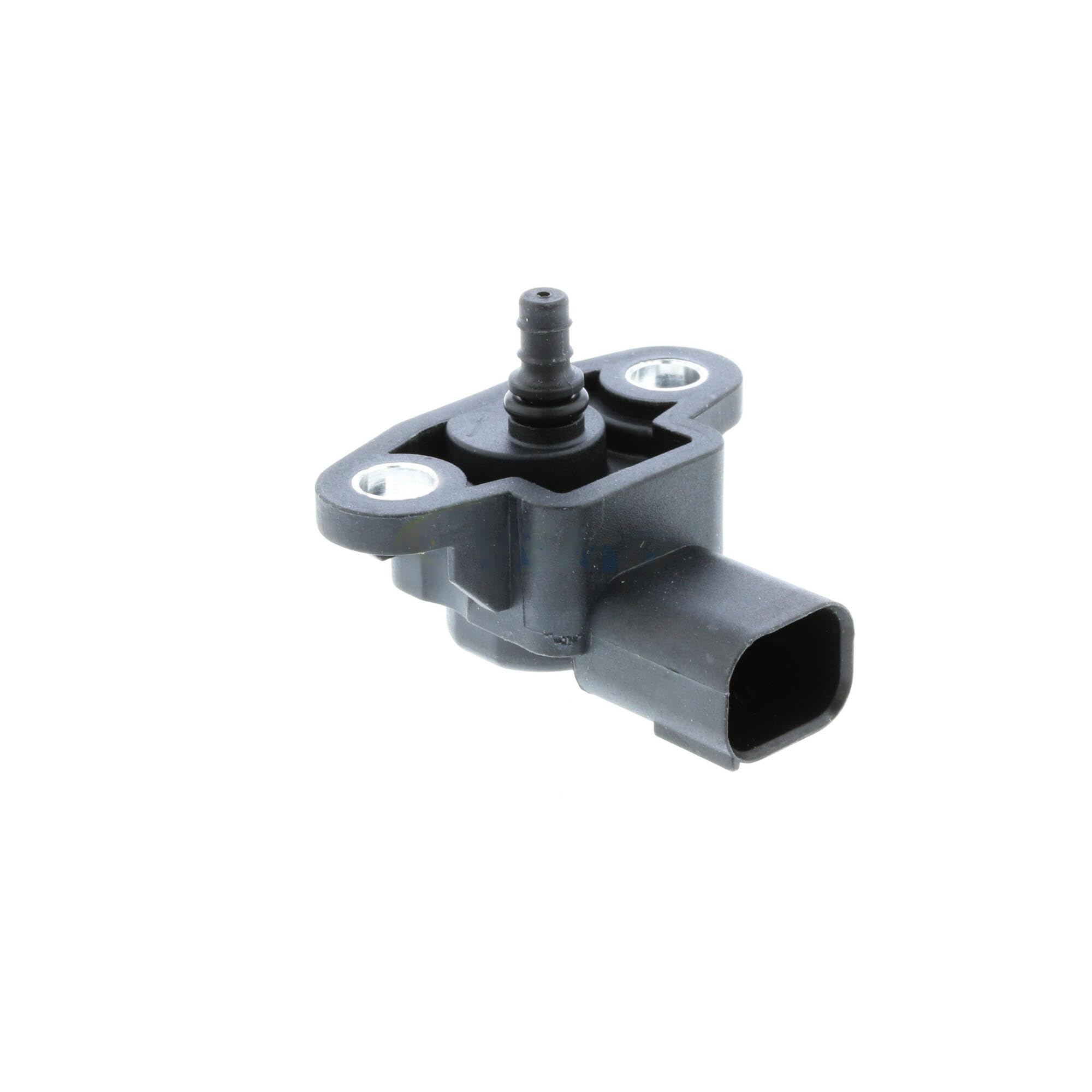 Saugrohrdrucksensor passend für MERCEDES-BENZ W163 W168 W202 W203 W210 W211