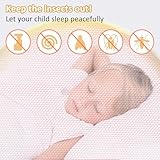 FFTANXS B0DPQF9ZXG lato 4