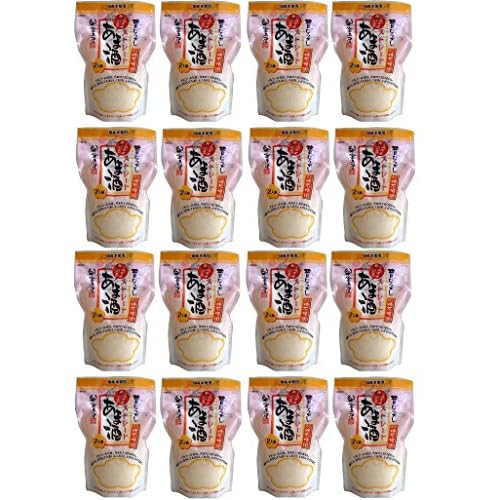 宝来屋 昔なつかし 無加糖 ストレートあま酒