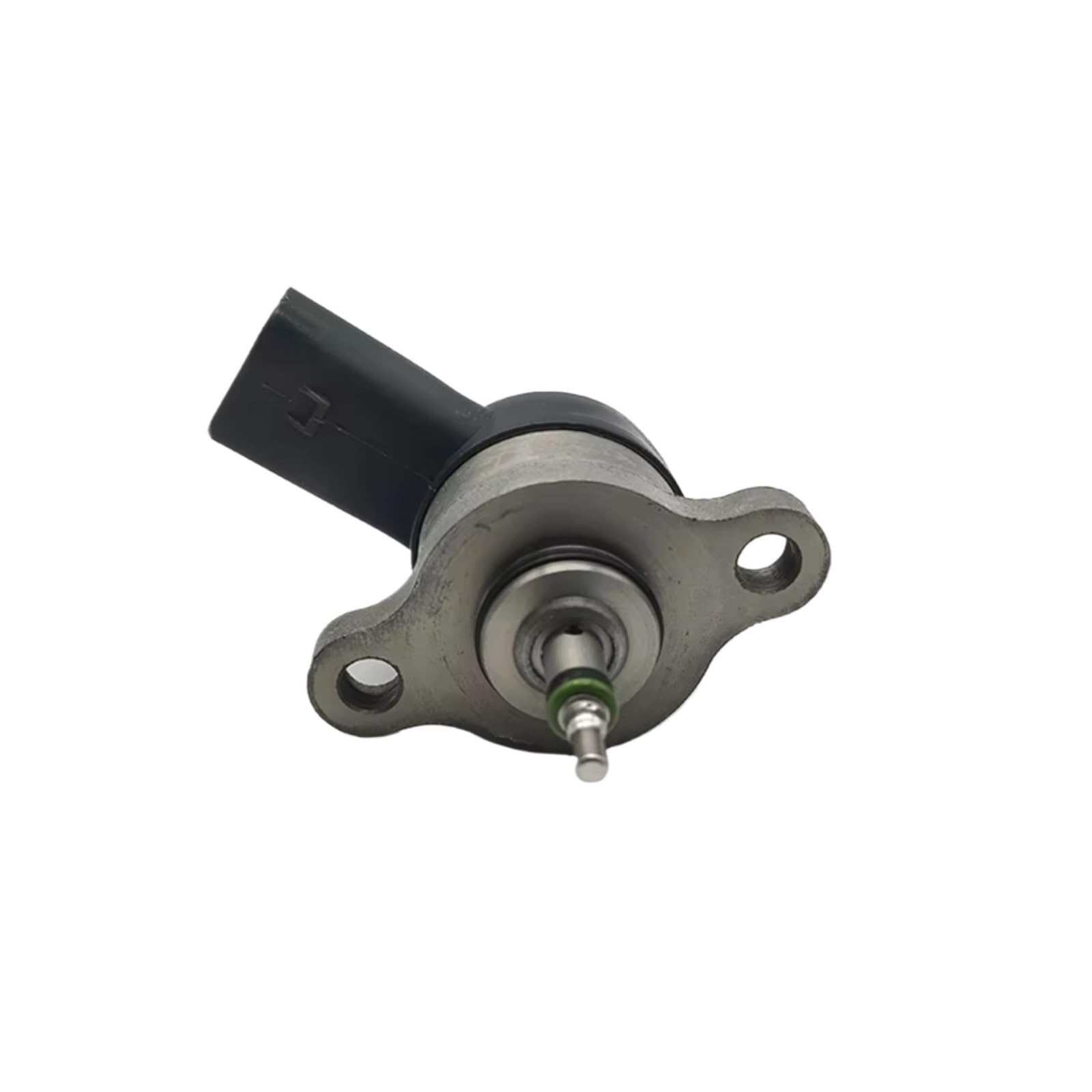 Regulador Combustible Compatible Con Benz Para Sprinter 2-T W901 W902 3-T W903 1995-2006 Para 4-T Camion W904 1996-2006 Válvula Reguladora Presión Inyección Combustible