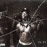 6. Am I Ya Best Friend?