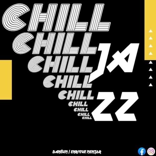 Chill 'n Jazz 009 x Danēum