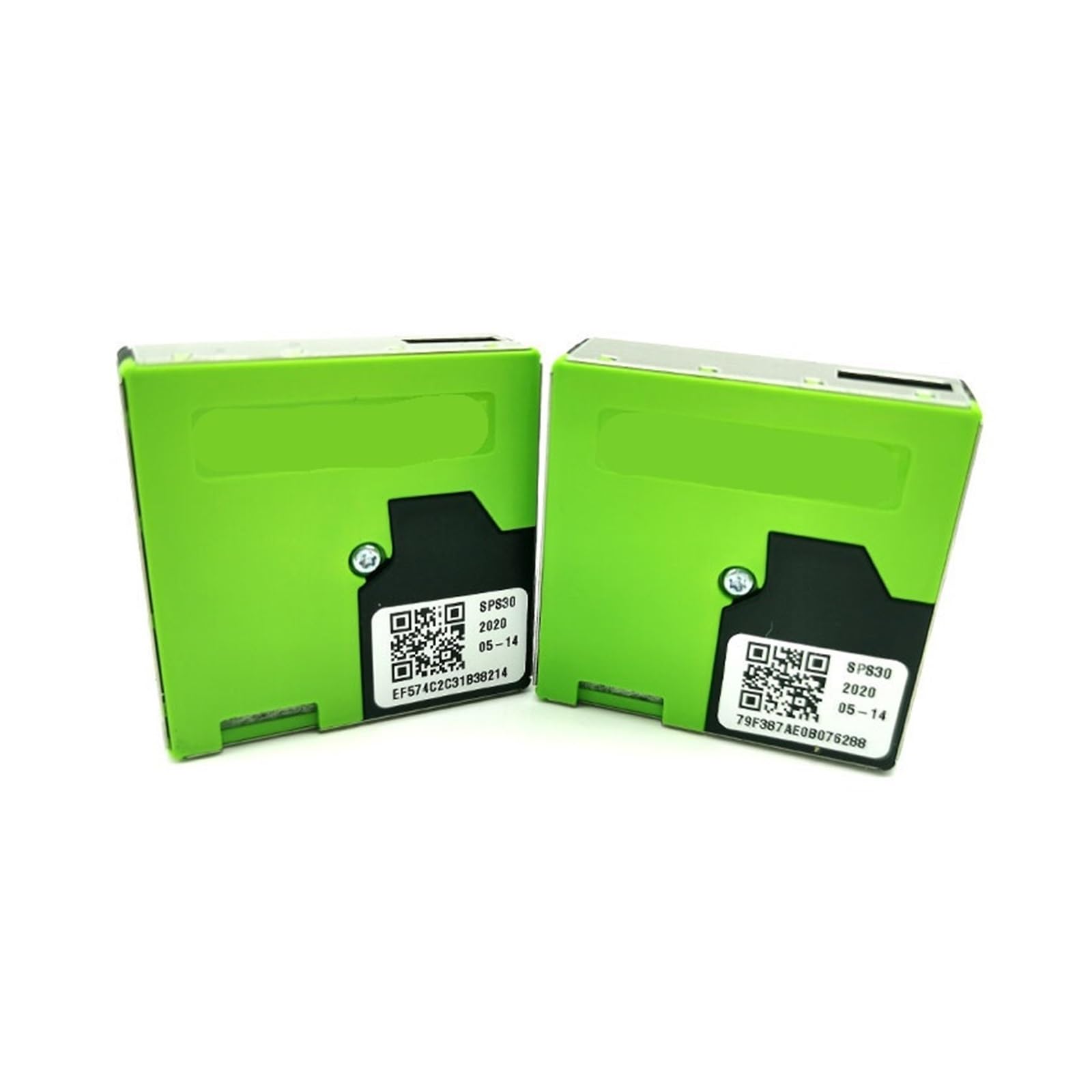 Der SPS30-Staub-PM2.5-Sensor Erkennt Staub PMS2.5 In Innenräumen
