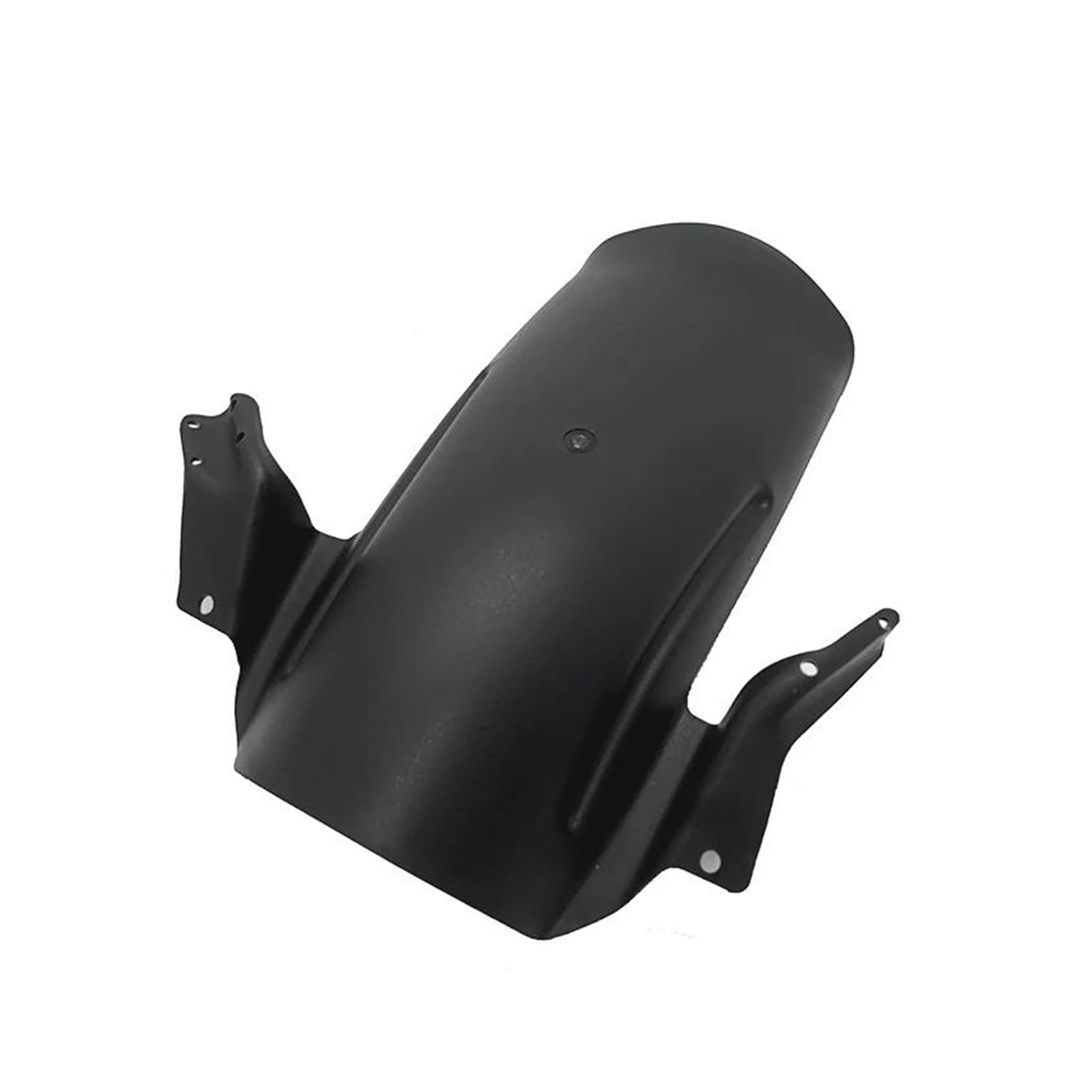 Parafango Motocicletta Per BMW Per F800GS ADV Adventure F800 GS F700GS F650GS 2013-2017 2015 2016 Moto Parafango Posteriore Parafango Splash Guard Fender Motocicletta