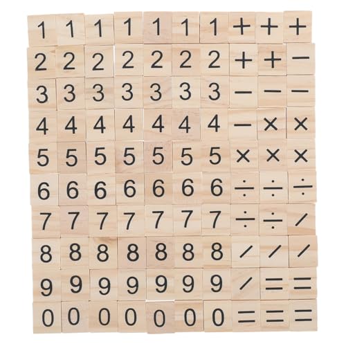 BinZyronic ؐw^C 100Zbg ? ߋŊyZwKAn̓Abvɖ𗧂wK