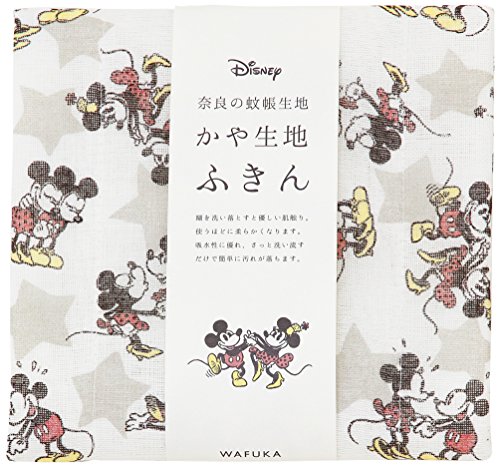 v[[hbO ᒠnӂ R~bNX^[ ޗǌYᒠn zEz  VRR TCY:30×40cm