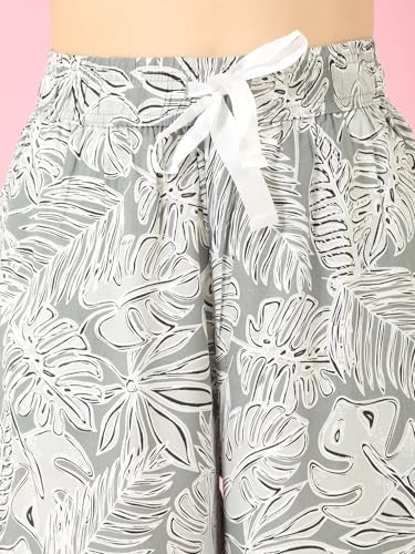 Image of Sweet Dreams Women's Pyjama
