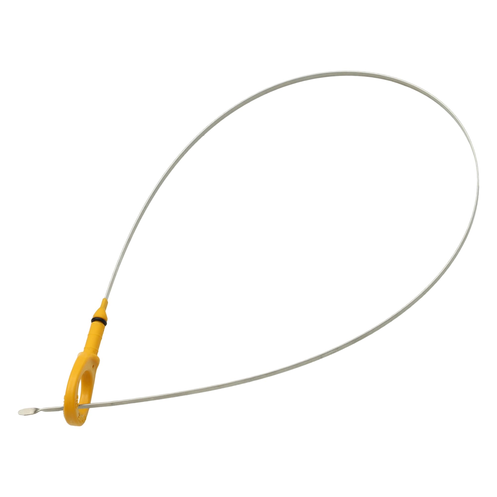 ディプティック　FIGUIE 1500g ディプティック FIGUIE 1500g