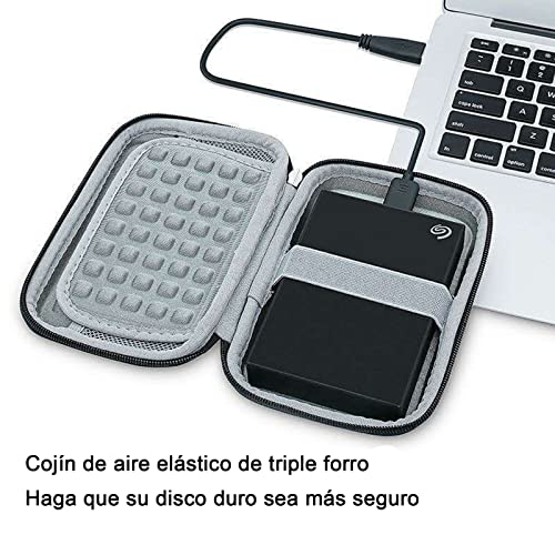 Discos Duros, Personal Computer disco duro externo costo Marca atolla (2)