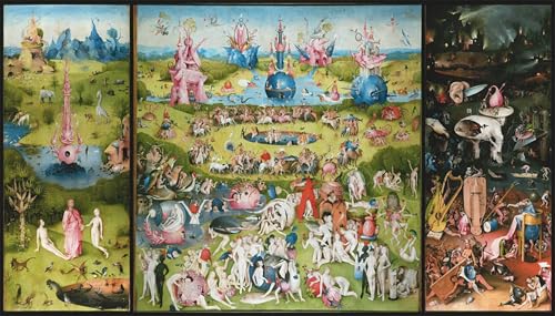 Tableau sur toile éléphant, décoration murale idéale pour salon moderne