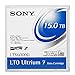 Produktbild Sony LTX6000GN LTO 15 TB Ultrium 7 Datenkassette