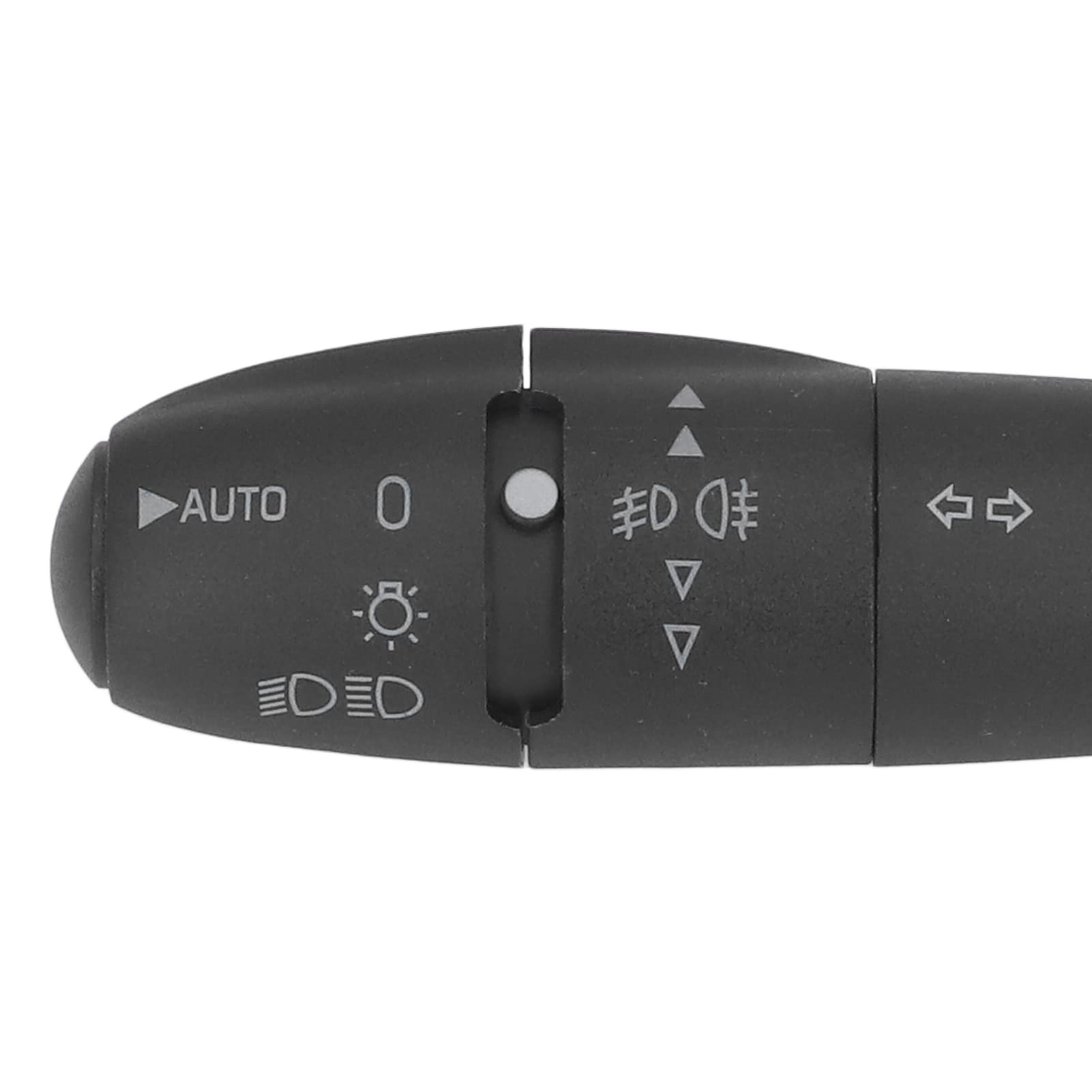 Interruttore Leva Frecce Sinistro 96621668XT - Ricambio Per Peugeot 206 207 307 308 3008 | ABS - Foto 8