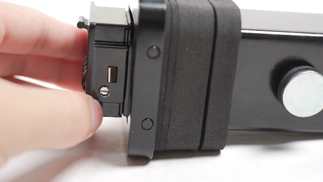 Watch HitchSafe Hidden Trailer Hitch Safe for Secure Key Storage on ...