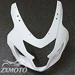 ZXMOTO-Unpainted-Motorcycle-Fairings-Kit-for-2004-2005-Suzuki-GSXR-600GSXR-750-K4-ABS-Plastic-Bodywork-Fairings