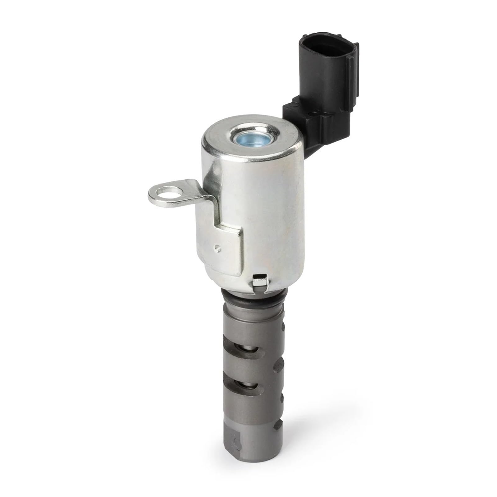 Électrovanne 15330-31020 pour réparer les pertes de puissance et voyant moteur