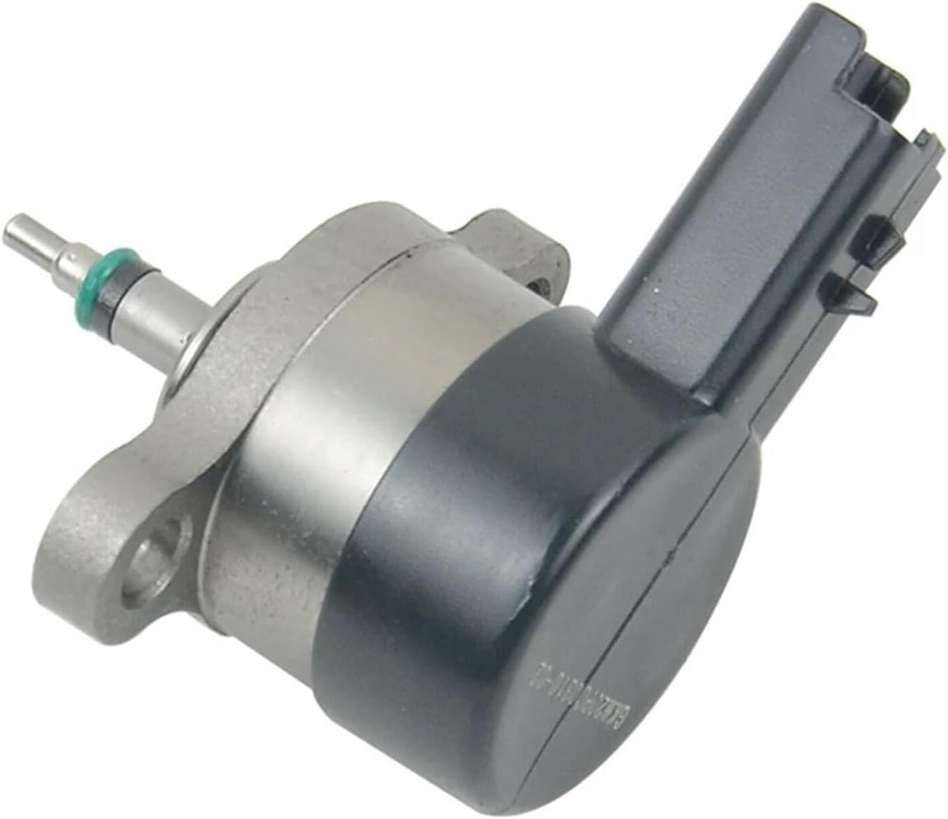 0281002493 Compatible With Citroen Compatible With Peugeot 2.0 HDI Common Rail Fuel Pump Pressure Regulator Common Rail Fuel Metering Valve