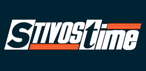 StivosTime