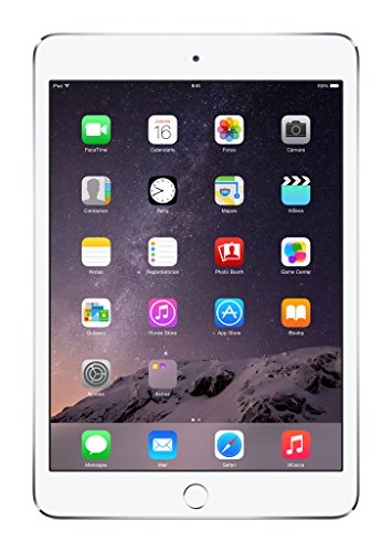 Apple iPad Mini   Tablet de 7.9