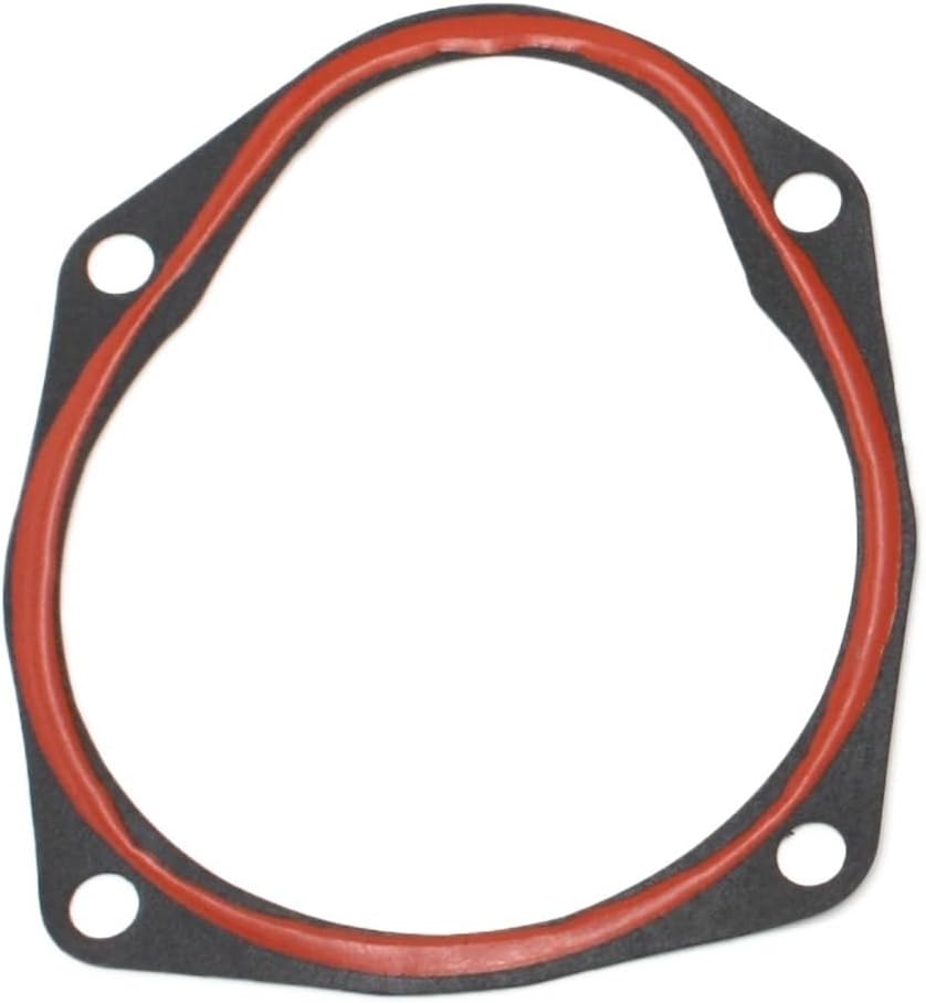 Water Pump Impeller Repair Kit Fit For 40-100HP 47-8M0100526 18-3214