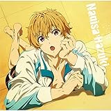 Lantis