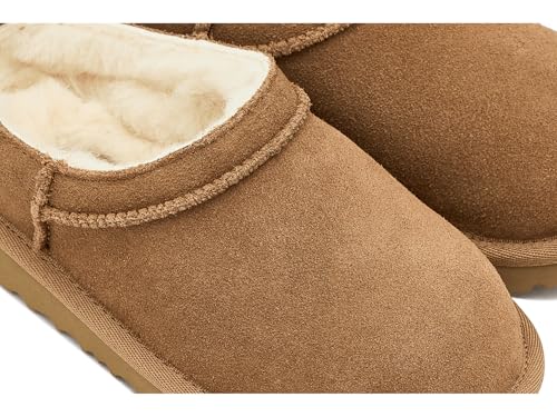Image of UGG Kids' Classic Micro
