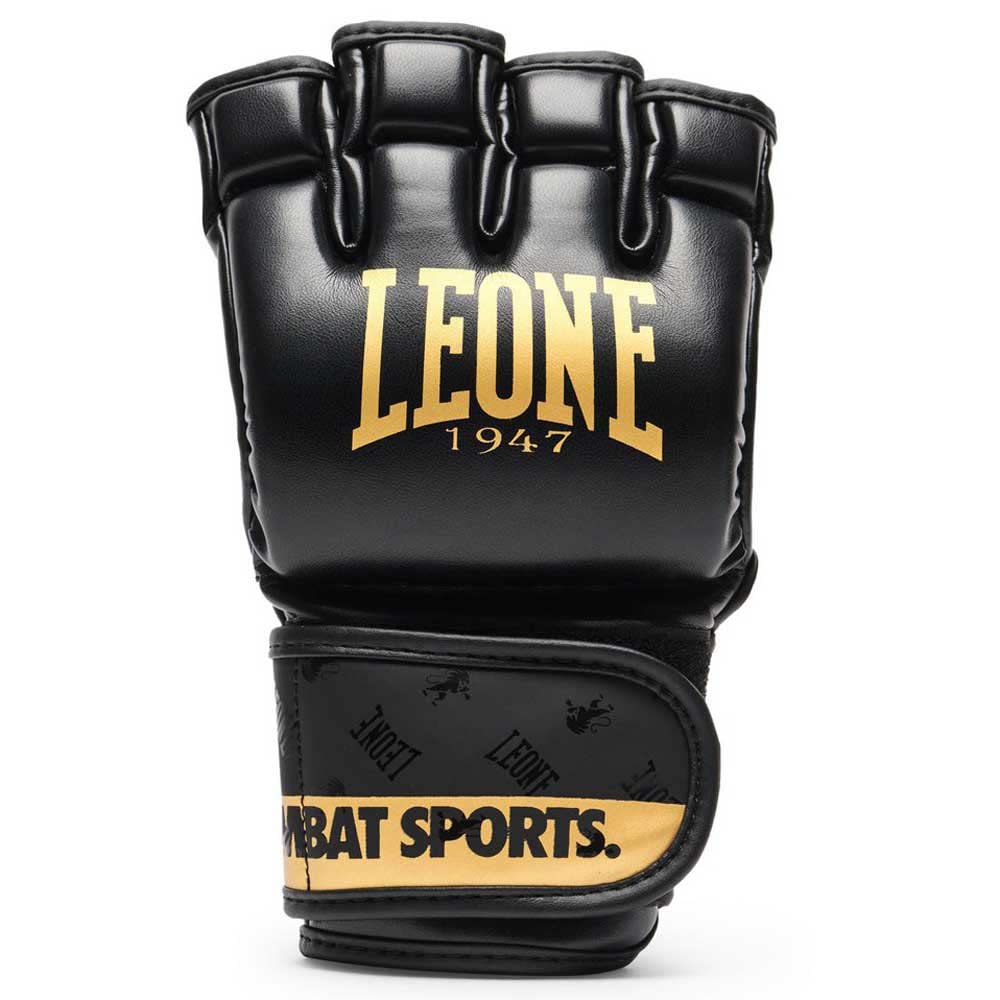 GUANTI MMA DNA Leone