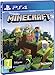 Produktbild Minecraft Bedrock (Sony PS4) UK Import