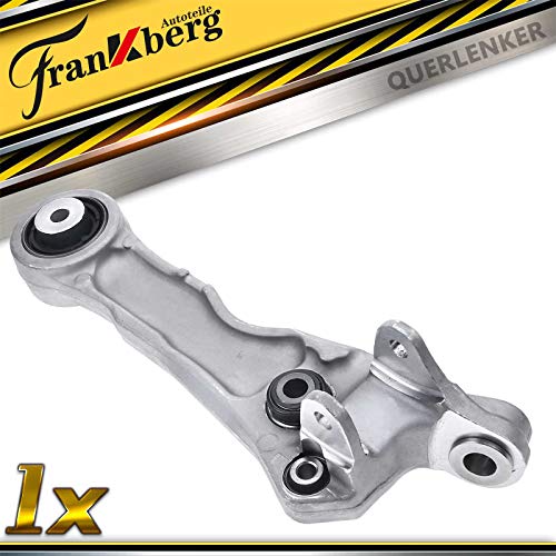 Frankberg 1x Braccio di comando Anteriore sotto