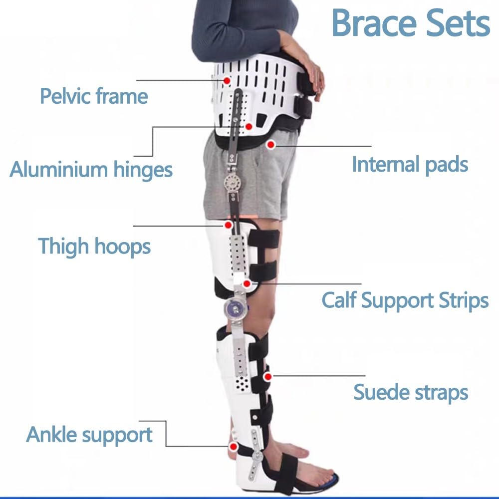Hüftleistenstütze,Leistenstütze Wrap Für Hüftbeuger Verstellbarer Neopren Oberschenkel Leistenschmerzen Pain Wraps Mit Ischiasnerv Bandage Für Hüft Leistenstütze