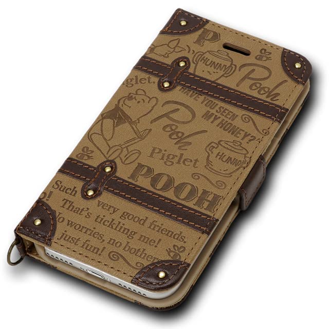 Amazon Co Jp Iphone Se ケース 第3世代 Se 第2世代 8 7 ケース Iphone8 ケース ディズニー くまのプーさん スマホケース 手帳型 カードポケット付 家電 カメラ Amazon Co Jp Iphone Se ケース 第3世代 Se 第2世代 8 7 ケース Iphone8 ケース ディズニー くまのプーさん スマホケース 手帳型 カードポケット付 家電 カメラ