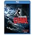 クロール ―凶暴領域―(Blu-ray)