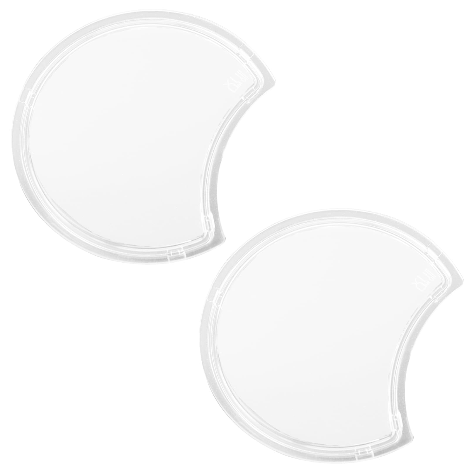 Nespresso Vertuo Lid Replacement Krups Nespresso Serbatoio Acqua