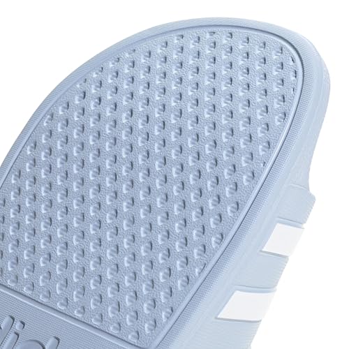 Image of adidas Men's Adilette Shower Flip-Flops