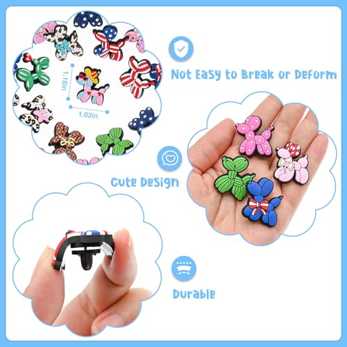 Image of Cute Pins Bulk,Funny Backpack Pin Lapel Badge Pins Set for Jackets,Hats