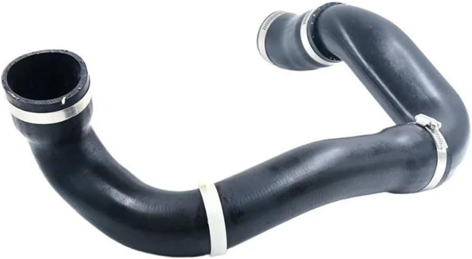 Zynther One Color Coolant Water Hose Pipe For Land For Rover For Freelander 2006-2014 For Turbo For Hose For Pipe