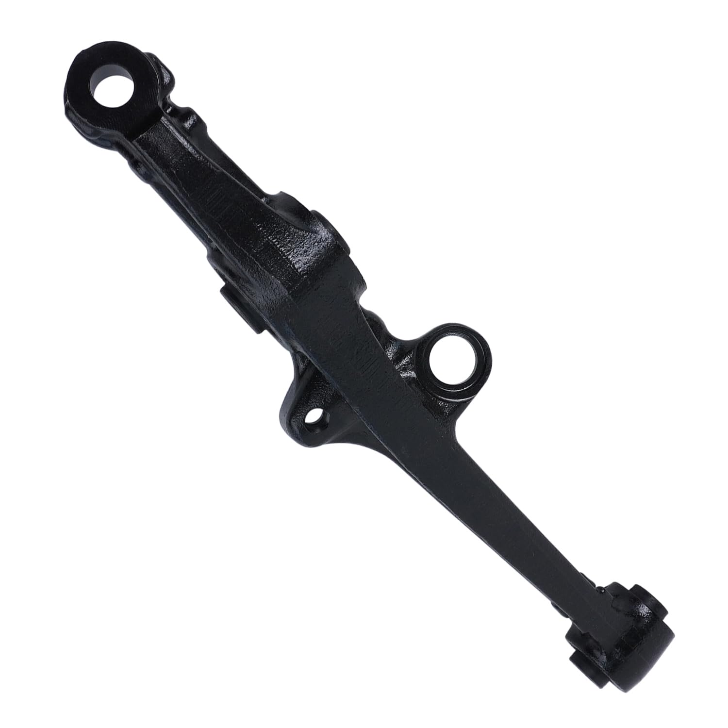 Amazon.com: Detroit Axle - Front Left Lower Control Arm for 1994