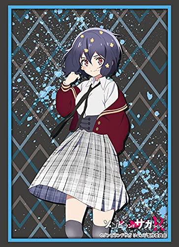 サイン入り 水野純子のヘル・ベイビーズ アップグレイデッド 絶版 激レア Amazon | ブシロードスリーブコレクション ハイグレード Vol