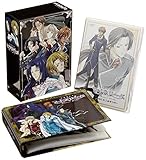 吟遊黙示録マイネリーベ 第2楽章 [DVD]