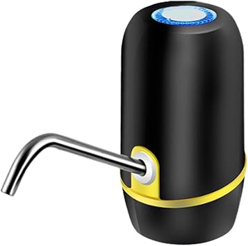 Water Table Pump, Pump For Water Table Kids, Water Pump For Water Table, Summer Outdoor Water Game Toys For Kids, Water Table Accessories For Kids Sand Water Table