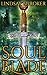 Soulblade (Dragon Blood Book 7)