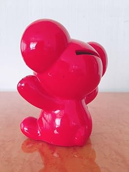 レコード NHKヤンヤンムウくん 2枚組 美品 昭和70年代 レコード NHKヤンヤンムウくん 2枚組 美品 昭和70年代 - メルカリ