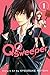QQ Sweeper, Vol. 1 (1)
