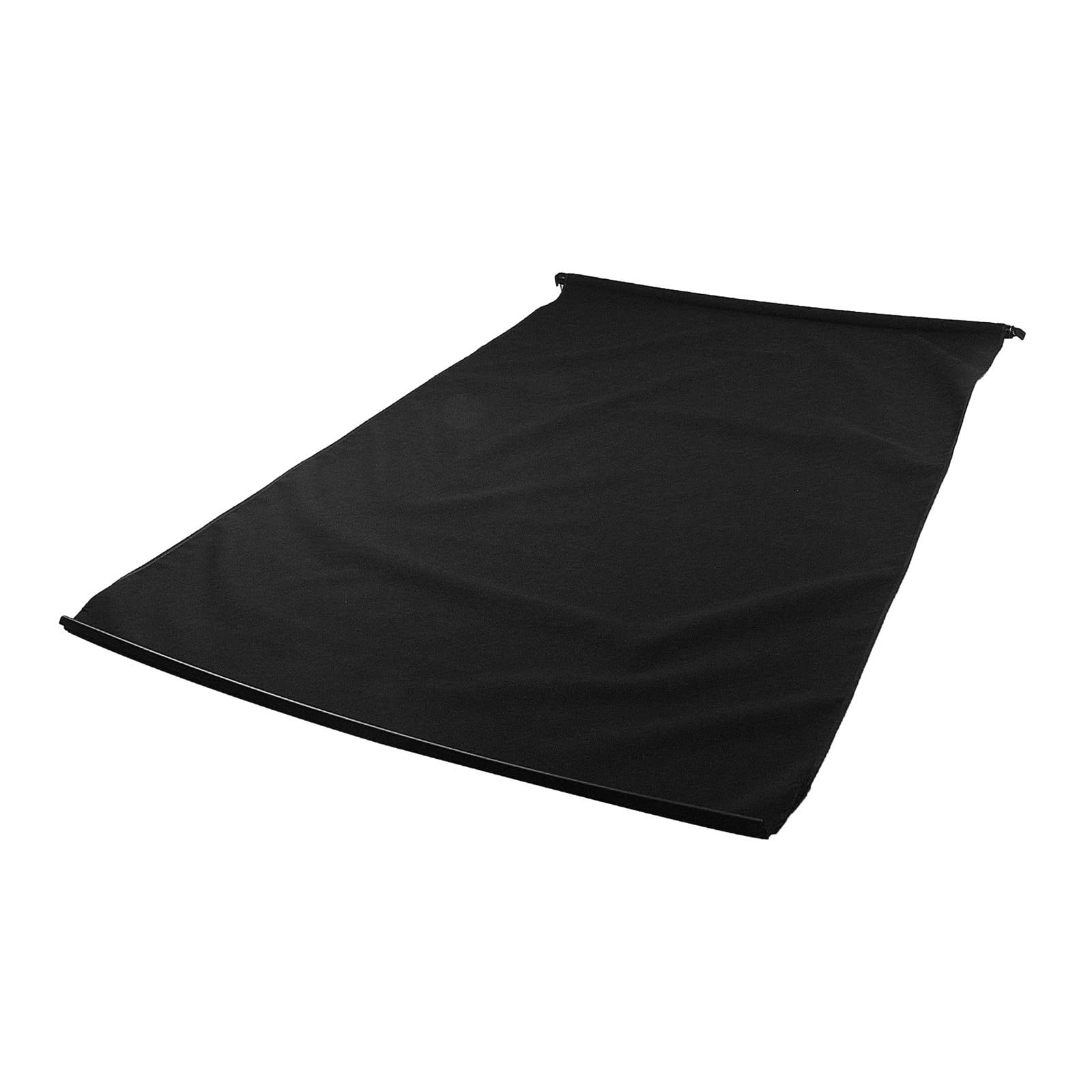 Tendine Parasole Auto 25964410 Tenda Tetto Apribile In Tessuto Cupola Interna A Rullo Ombra Copertura Otturatore Per Cadillac Per SRX 2010-2016(Beige)