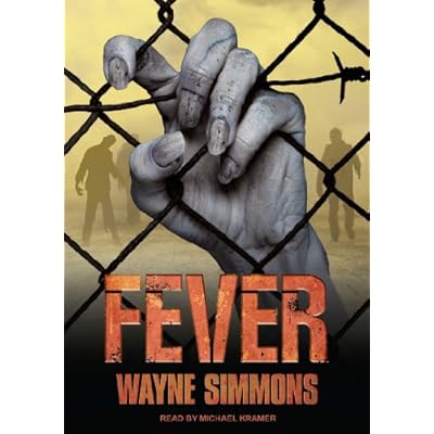 Fever