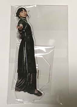 龍宮城 ITARU アクスタ 51kAt4PoJ6L._UF350,350_QL50_.jpg