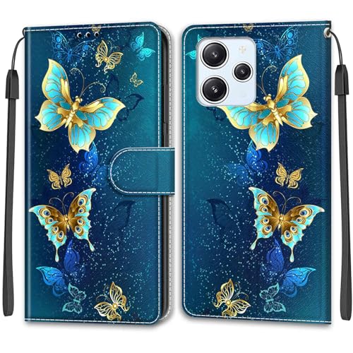 Coque Poco M6 Pro protection en cuir pour simplifier vos déplacements urbains et professionnels