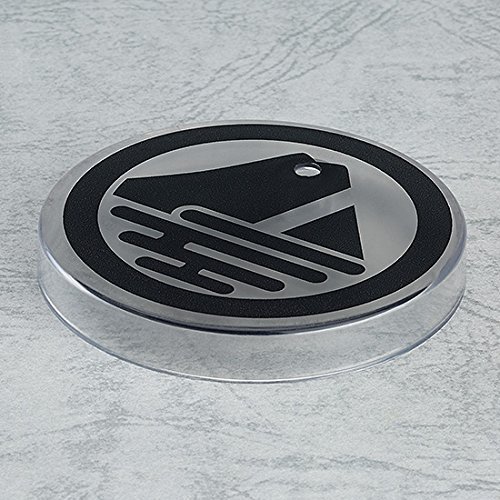 Amazon.co.jp: ねんどろいど 刀剣乱舞-ONLINE- 山姥切国広 ノン