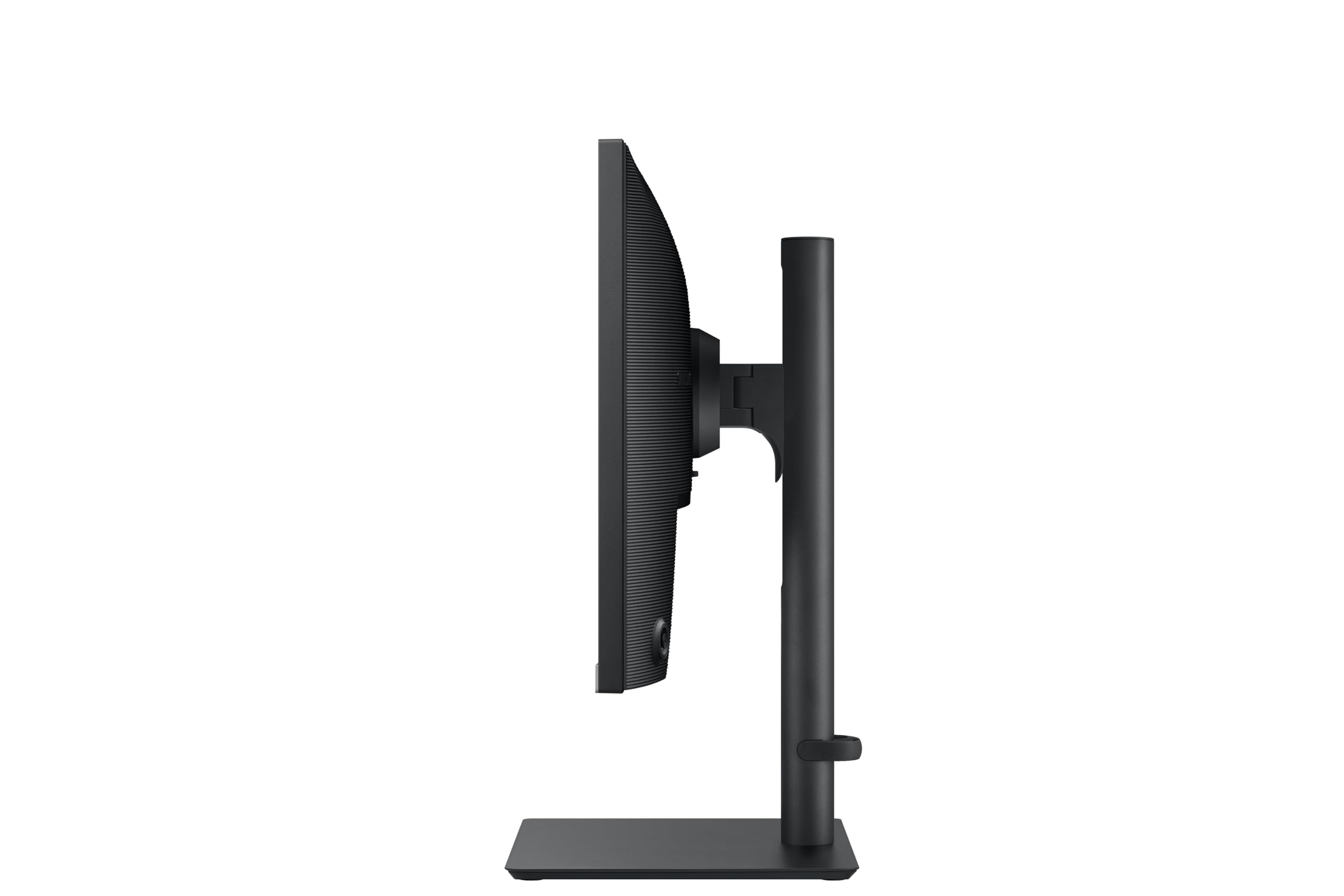 Samsung 24" S43UF FHD USB-C Monitor — view 6
