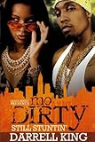 Mo' Dirty